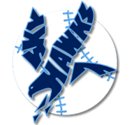 Deer Valley HS Skyhawk Baseball Booster Club